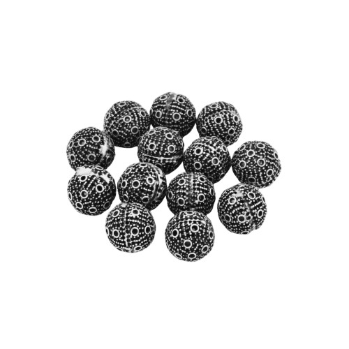Gümüş Kaplama Top / Küre Pirinç Döküm Ara Malzeme Gümüş Kaplama Top / Küre Pirinç Döküm Ara Malzeme
