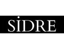 Sidre Bijuteri