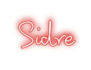 Sidre Bijuteri